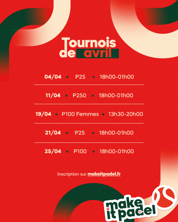 MiP-CALENDRIER-AVRIL