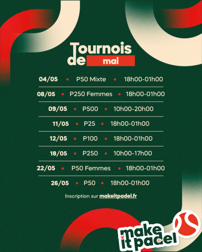 Tournois-Mai-2026
